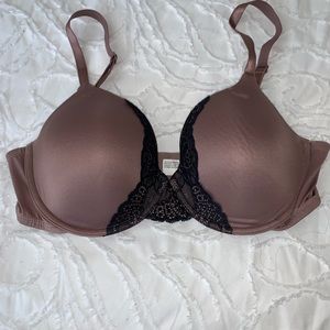 Self Expressions Bra